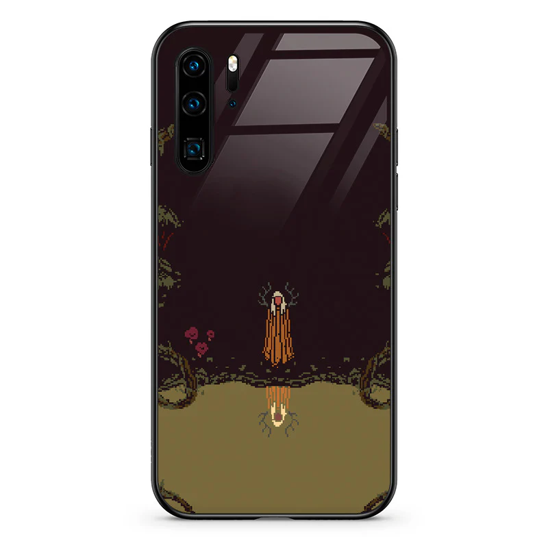 Etui szklane Reflections - Image 21