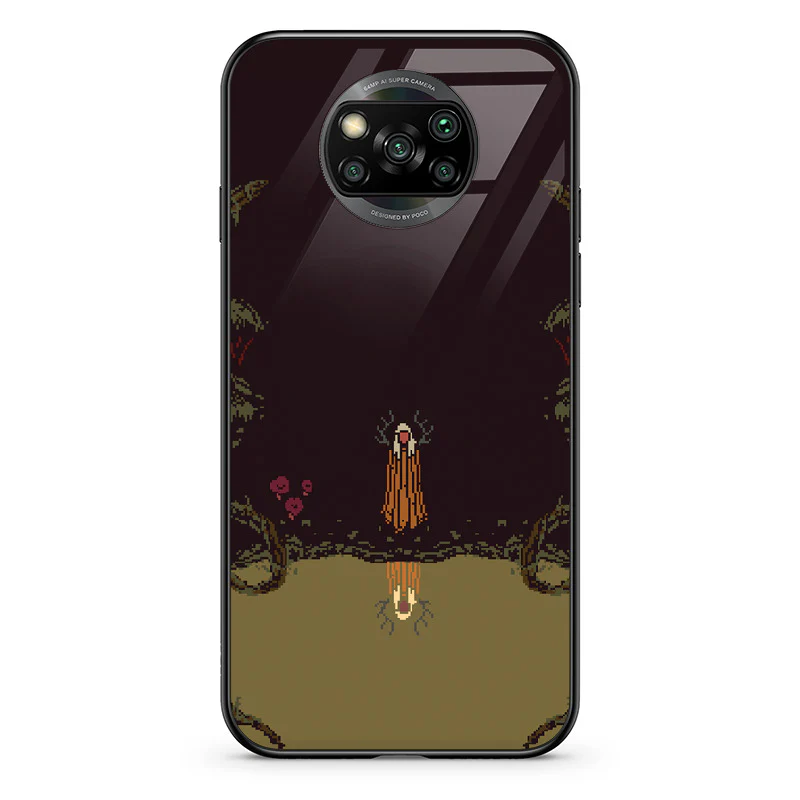 Etui szklane Reflections - Image 30