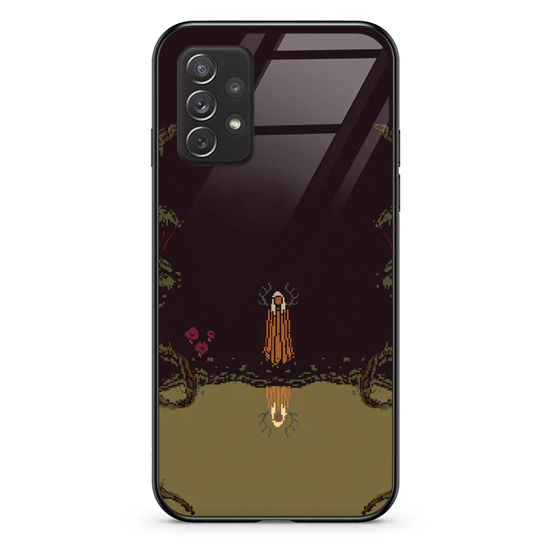 Etui szklane Reflections - Image 36