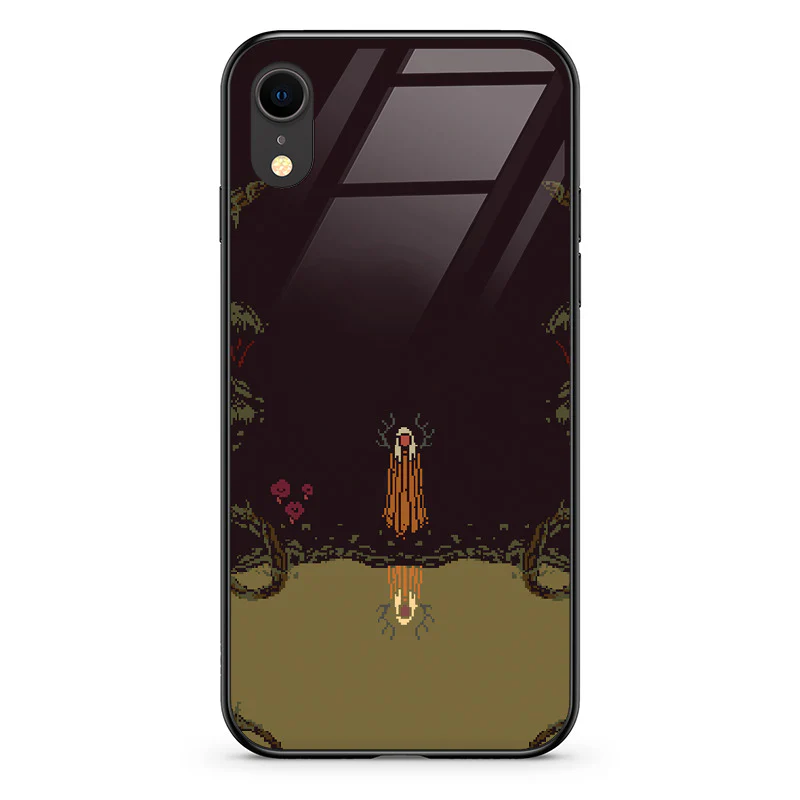Etui szklane Reflections - Image 53