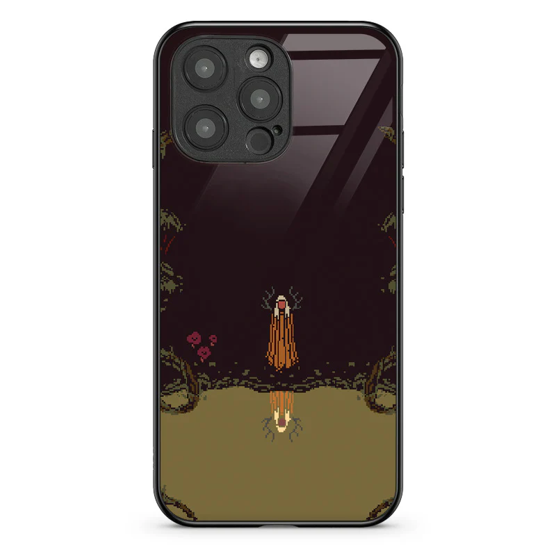 Etui szklane Reflections - Image 56