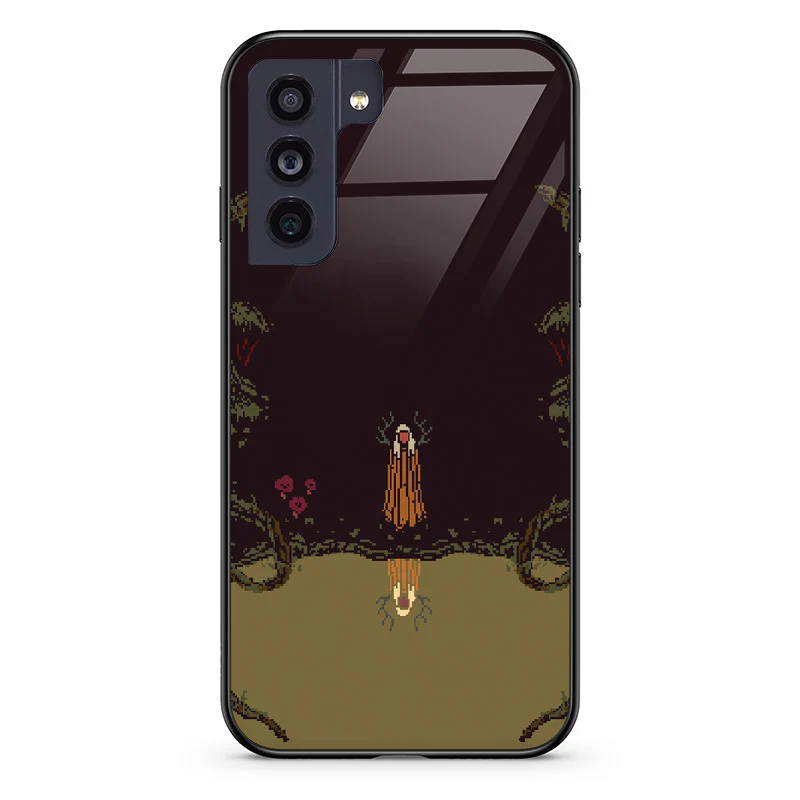 Etui szklane Reflections - Image 57