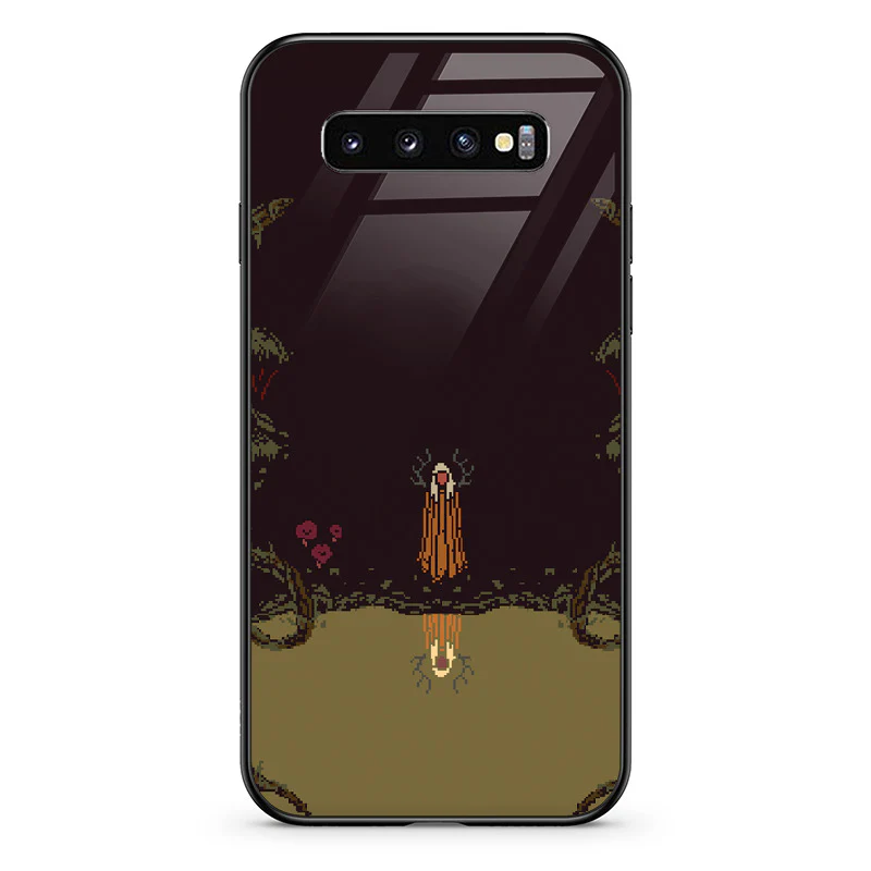Etui szklane Reflections - Image 60
