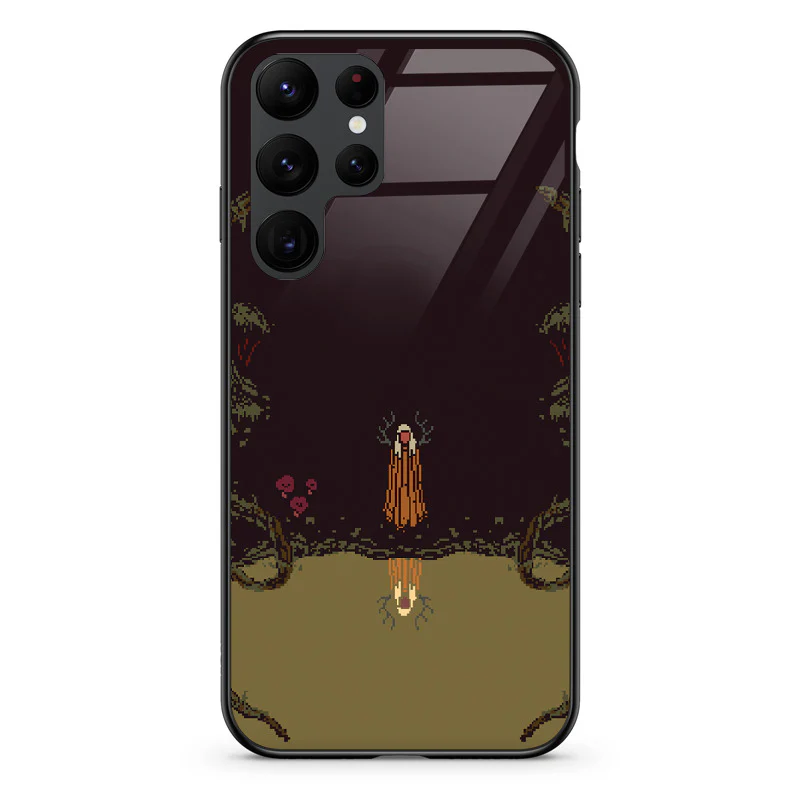 Etui szklane Reflections - Image 65