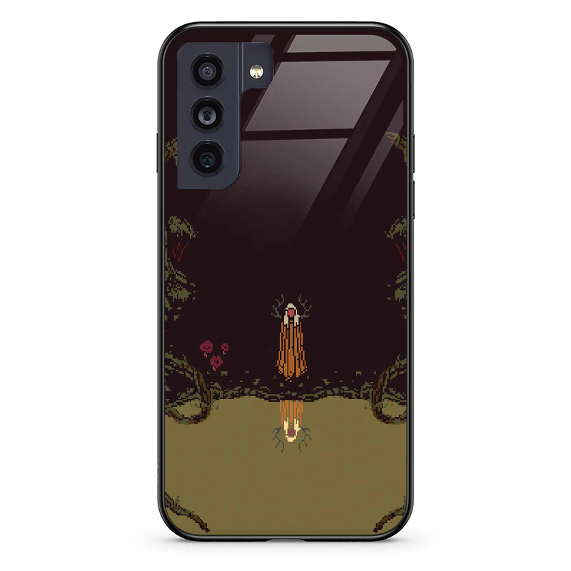 Etui szklane Reflections - Image 66