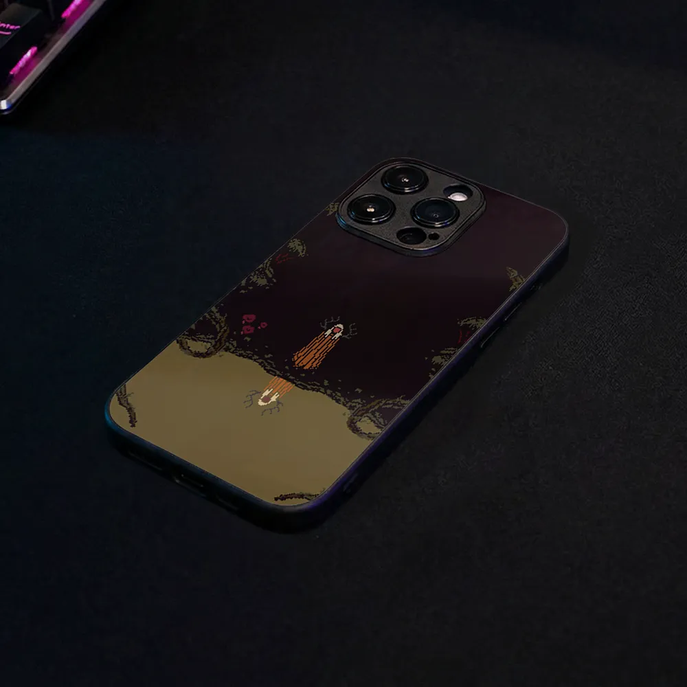 Etui szklane Reflections - Image 7