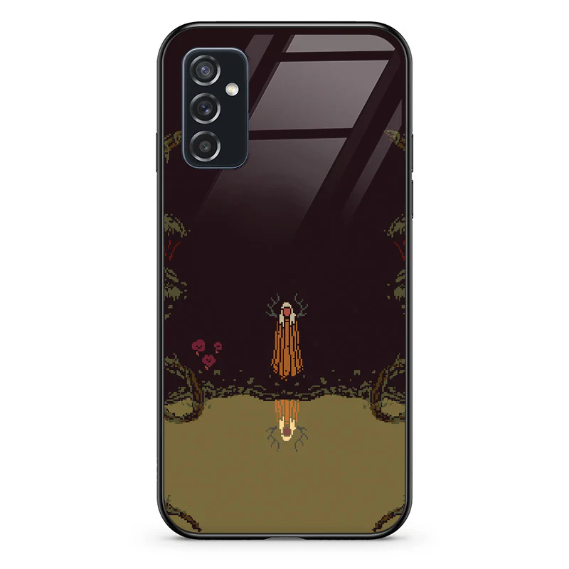 Etui szklane Reflections - Image 71