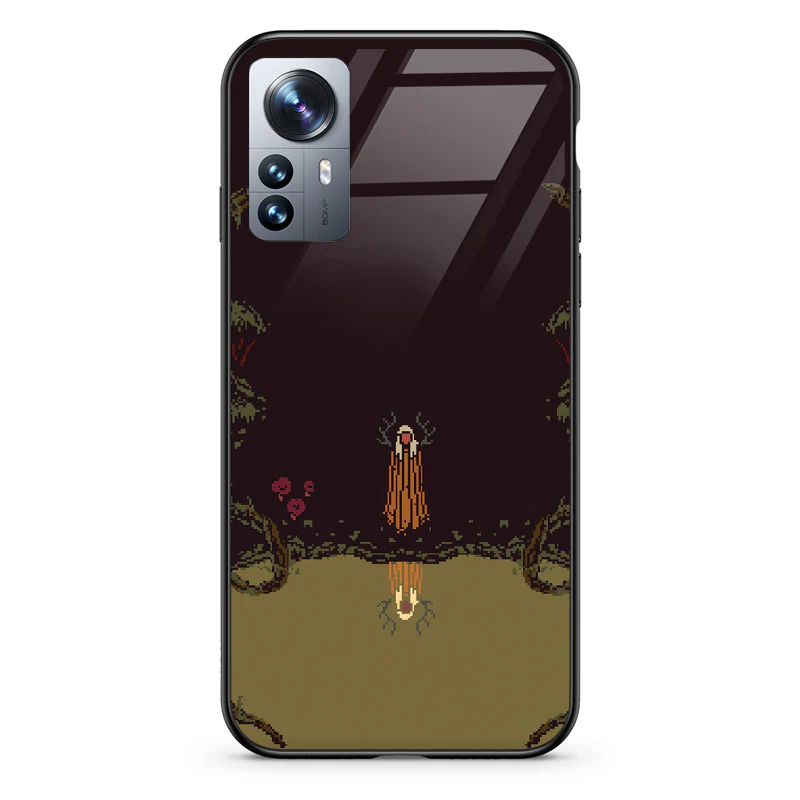 Etui szklane Reflections - Image 77