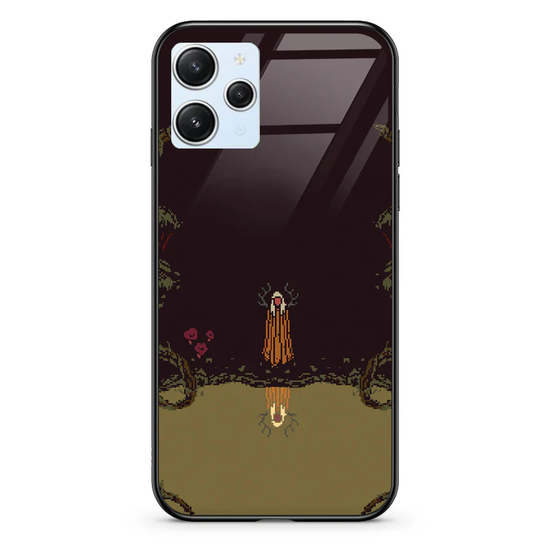 Etui szklane Reflections - Image 79