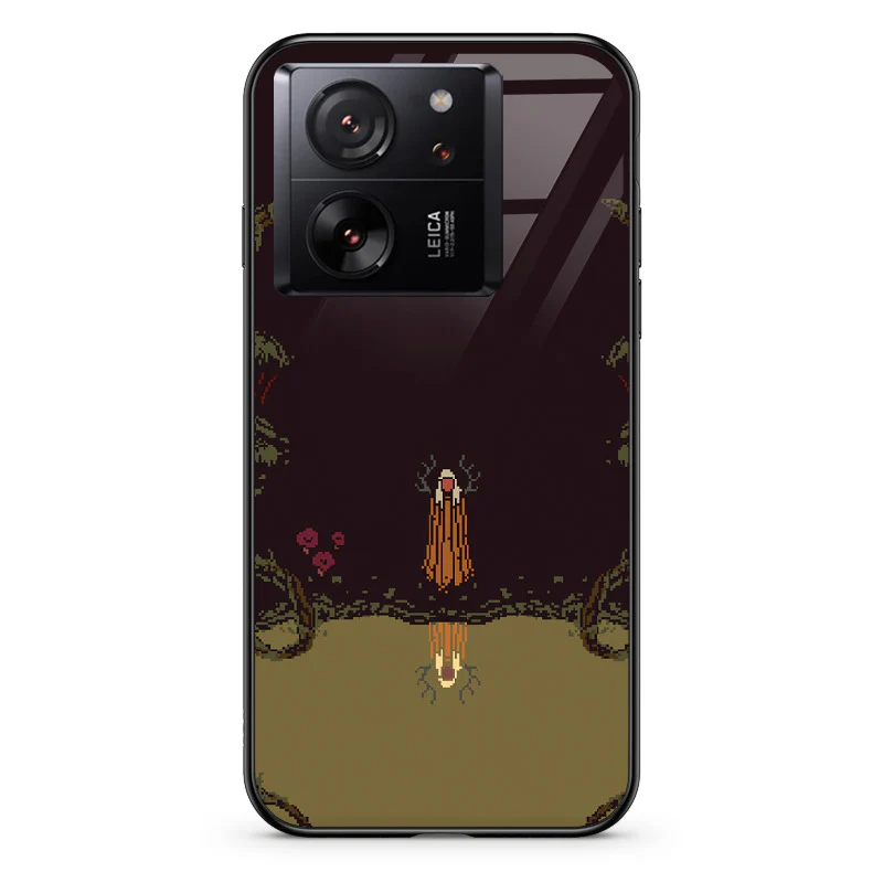 Etui szklane Reflections - Image 85