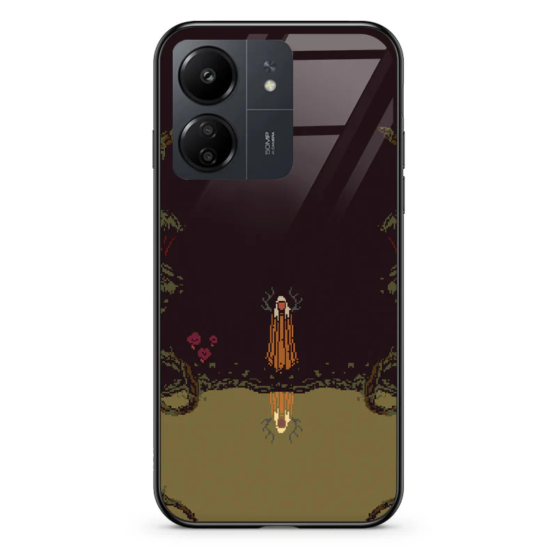 Etui szklane Reflections - Image 91