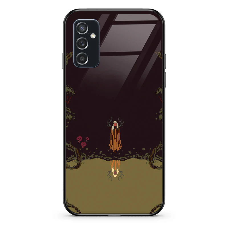 Etui szklane Reflections - Image 92