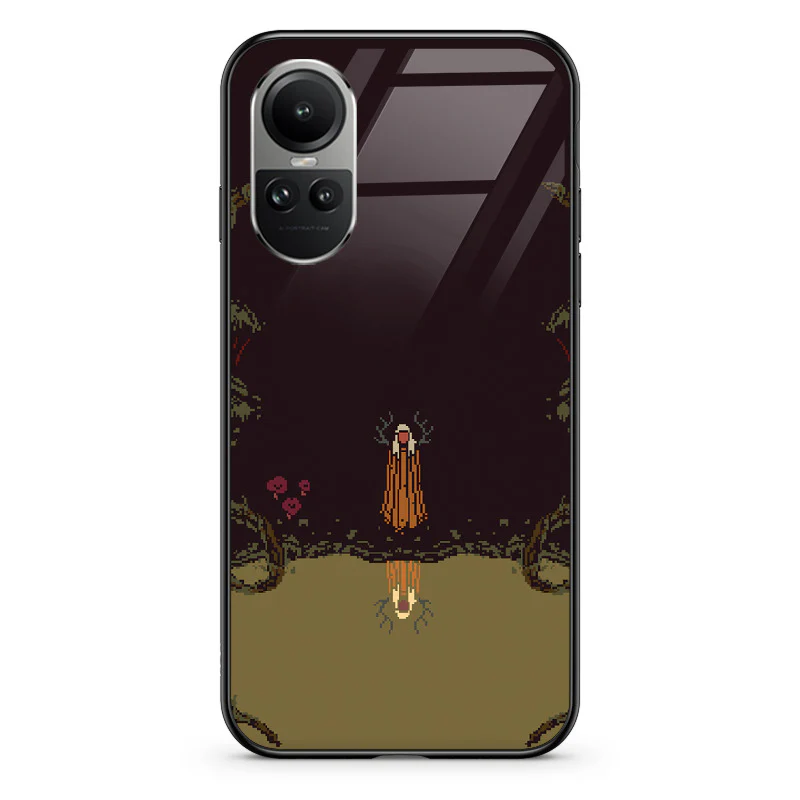 Etui szklane Reflections - Image 96
