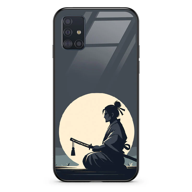 Etui szklane Samurajski Spokój - Image 25