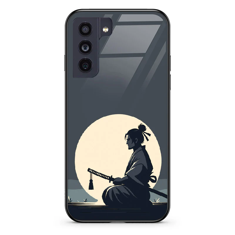 Etui szklane Samurajski Spokój - Image 64