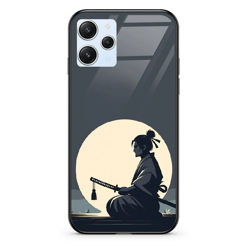 Etui szklane Samurajski Spokój - Image 79