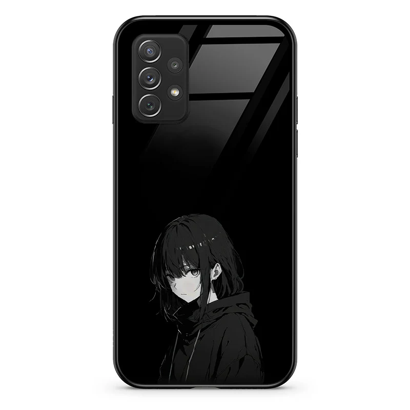 Etui szklane Silent Gaze - Image 43