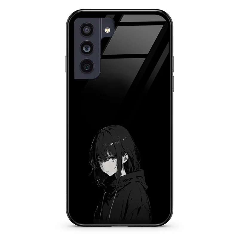 Etui szklane Silent Gaze - Image 64