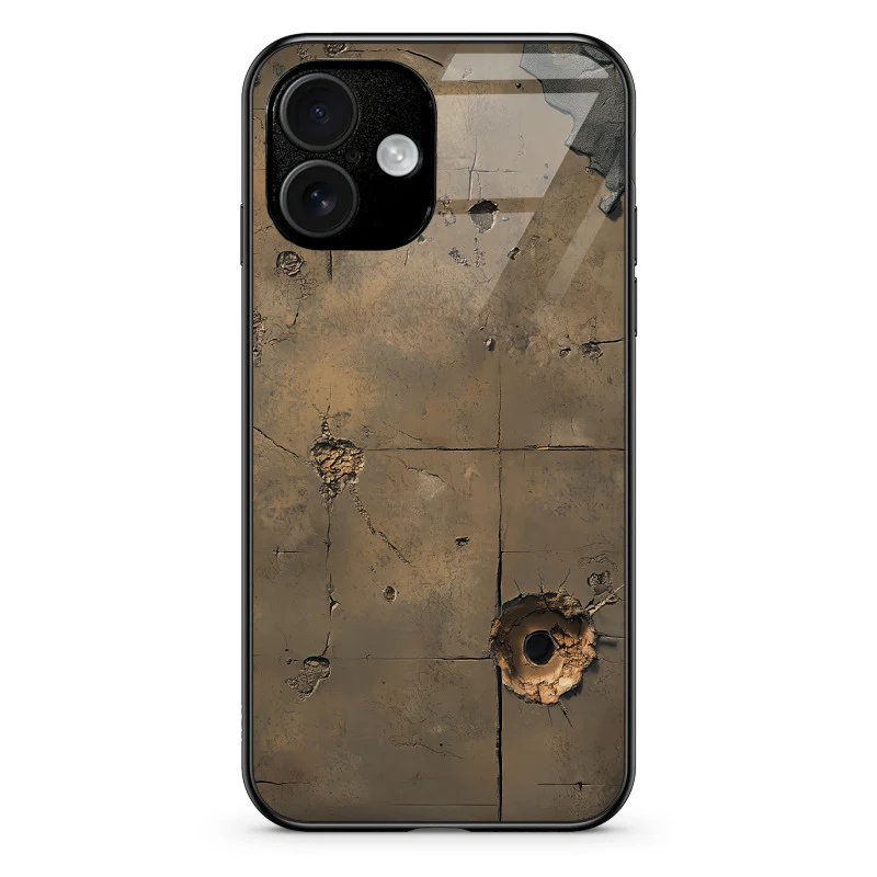Etui szklane Ślady Bitwy - Image 106