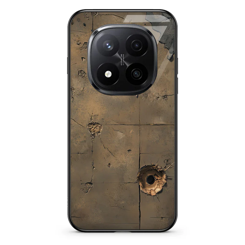 Etui szklane Ślady Bitwy - Image 142