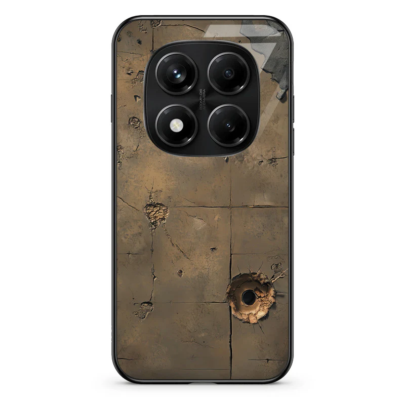 Etui szklane Ślady Bitwy - Image 143