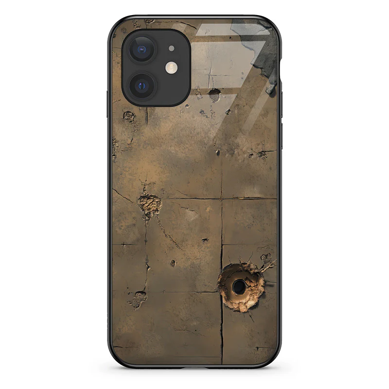 Etui szklane Ślady Bitwy - Image 27