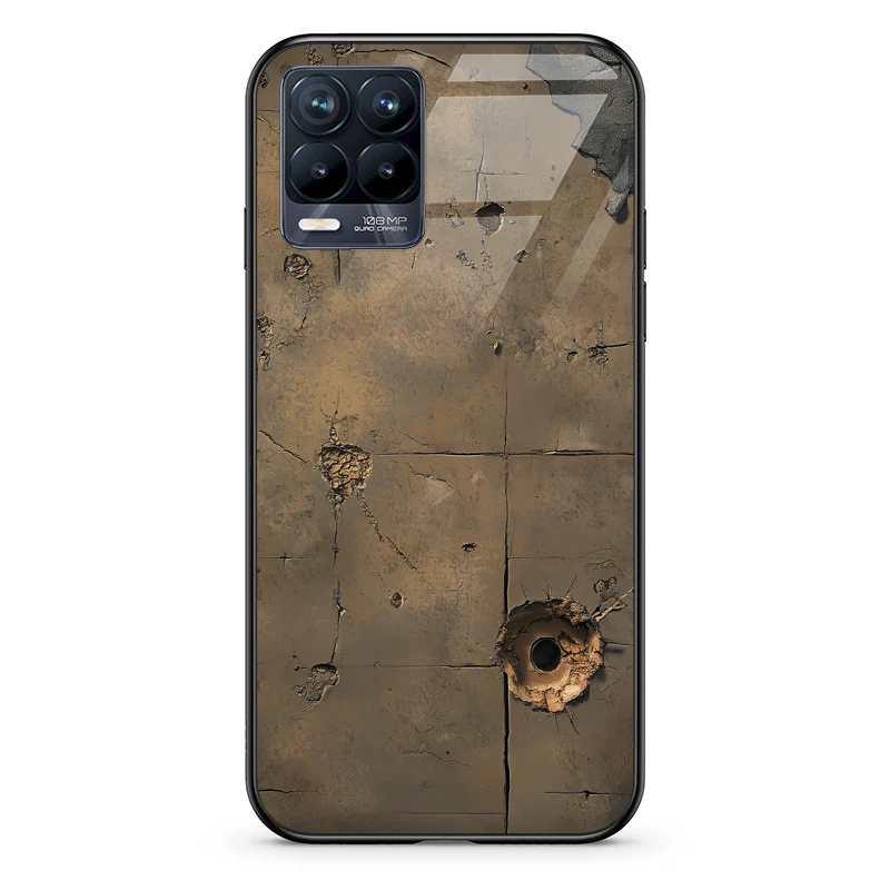 Etui szklane Ślady Bitwy - Image 28