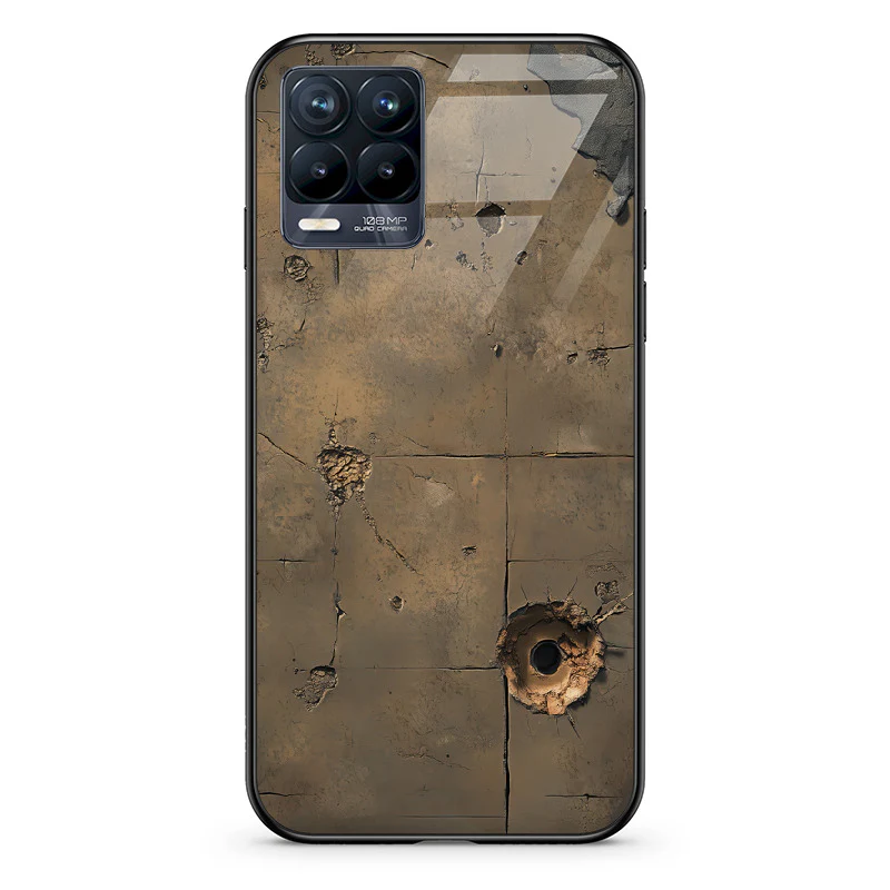 Etui szklane Ślady Bitwy - Image 29