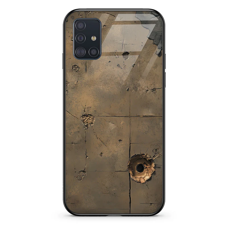 Etui szklane Ślady Bitwy - Image 48