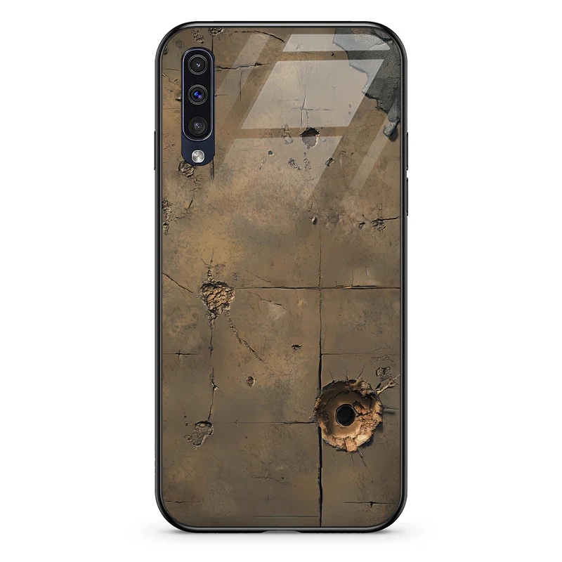 Etui szklane Ślady Bitwy - Image 50