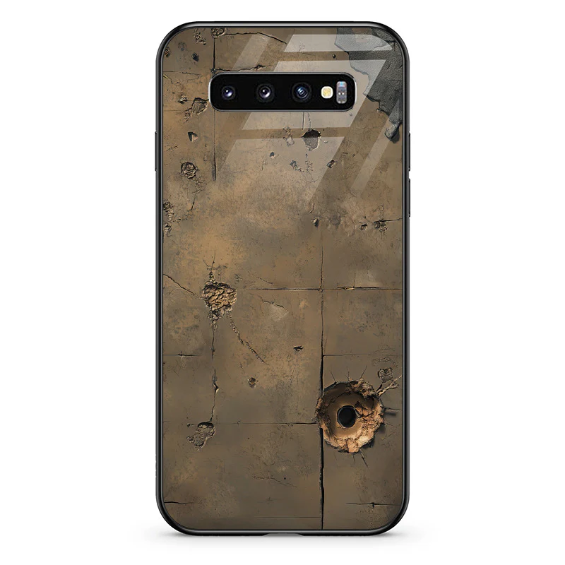 Etui szklane Ślady Bitwy - Image 60