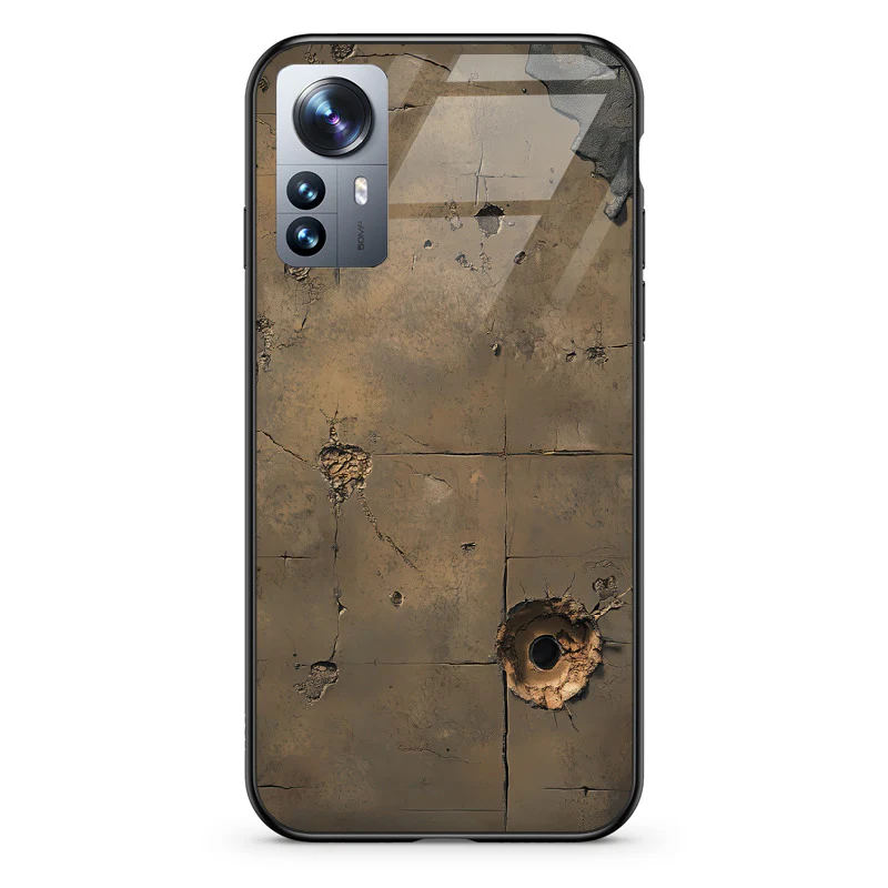 Etui szklane Ślady Bitwy - Image 77