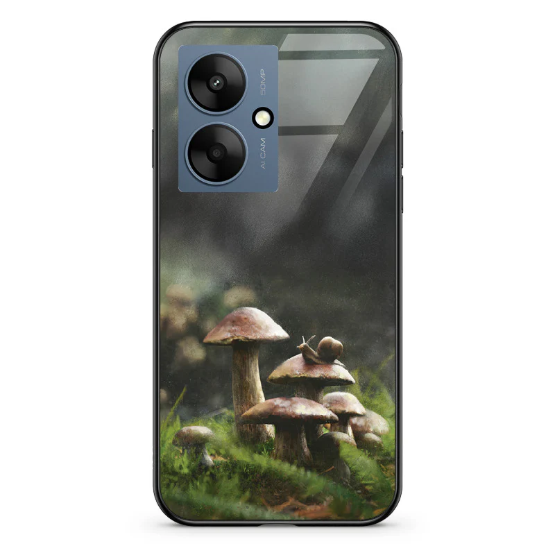 Etui szklane Ślimak - Image 104