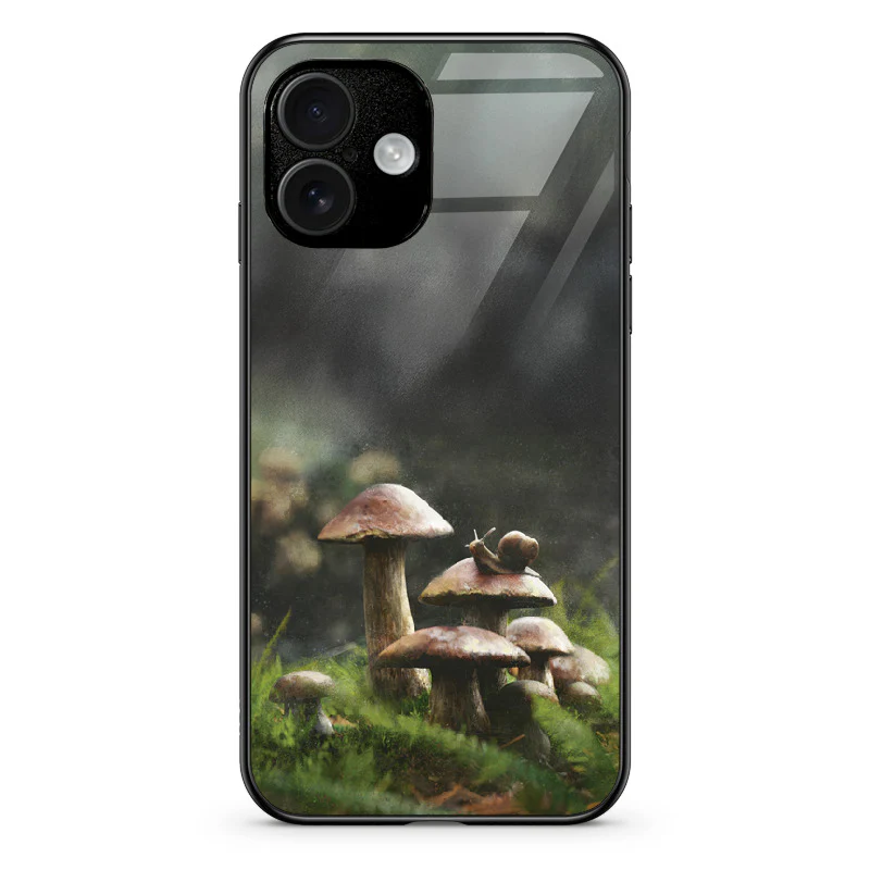 Etui szklane Ślimak - Image 109
