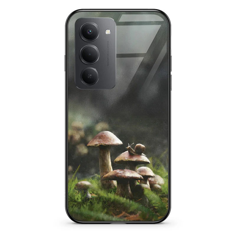 Etui szklane Ślimak - Image 137