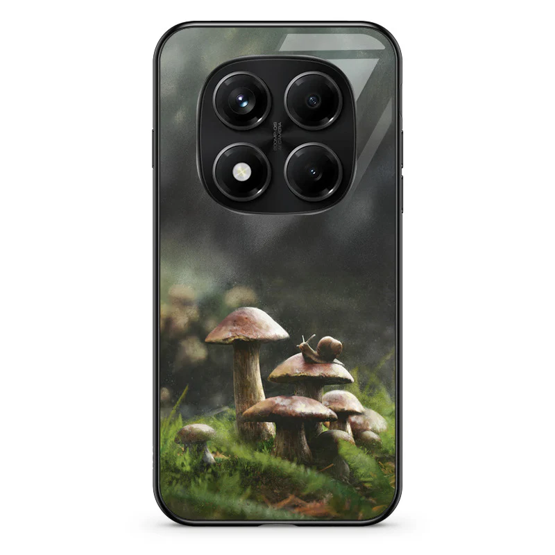 Etui szklane Ślimak - Image 143