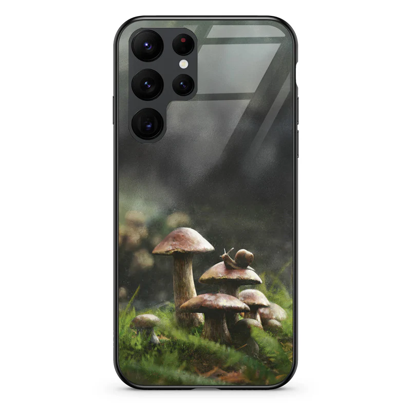 Etui szklane Ślimak - Image 146