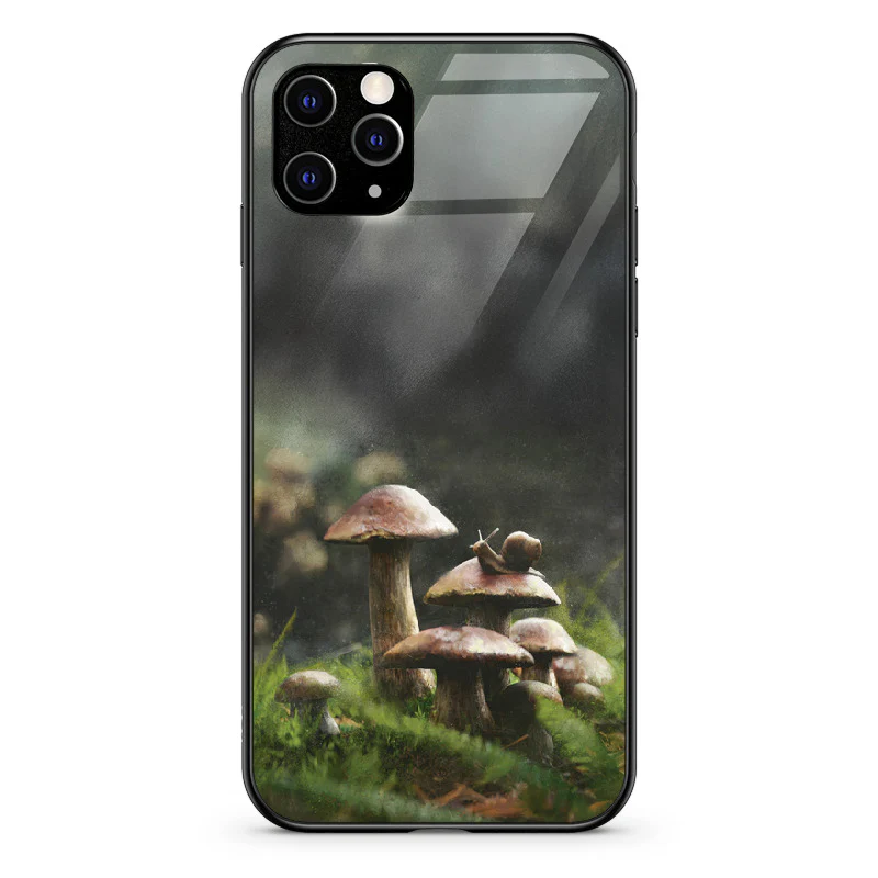 Etui szklane Ślimak - Image 22