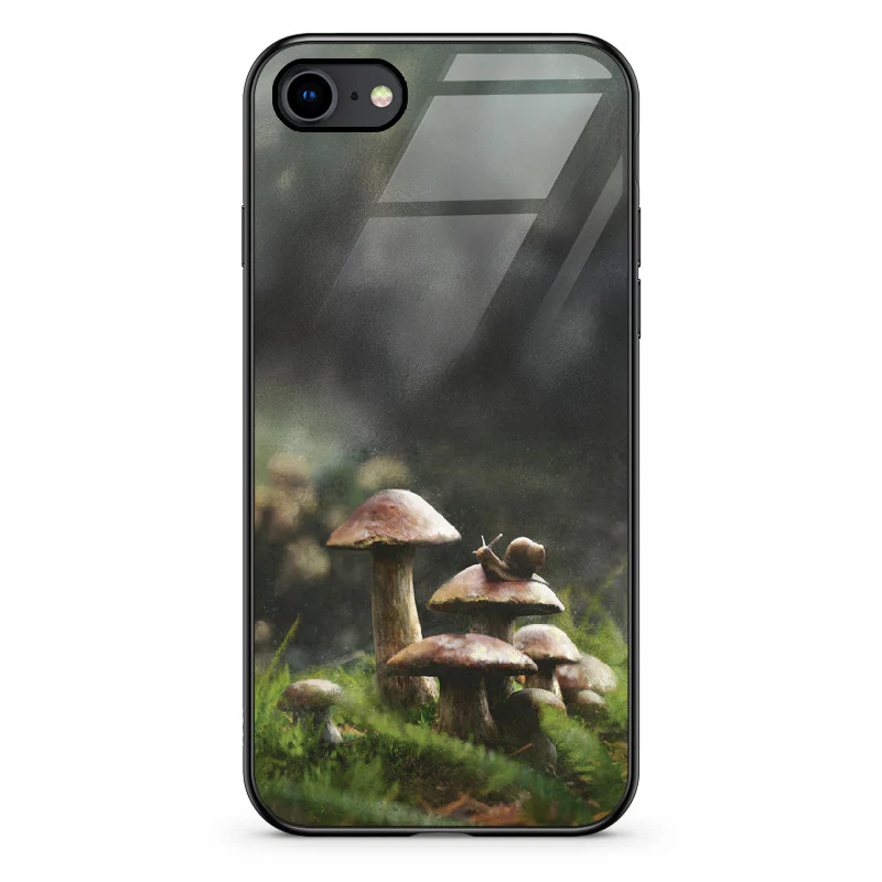 Etui szklane Ślimak - Image 24