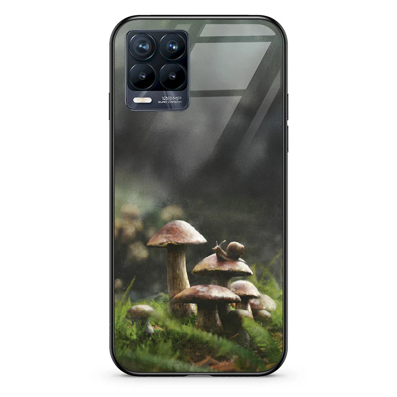 Etui szklane Ślimak - Image 29