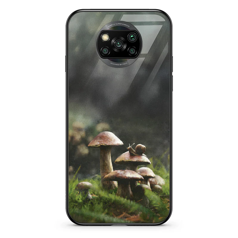 Etui szklane Ślimak - Image 30