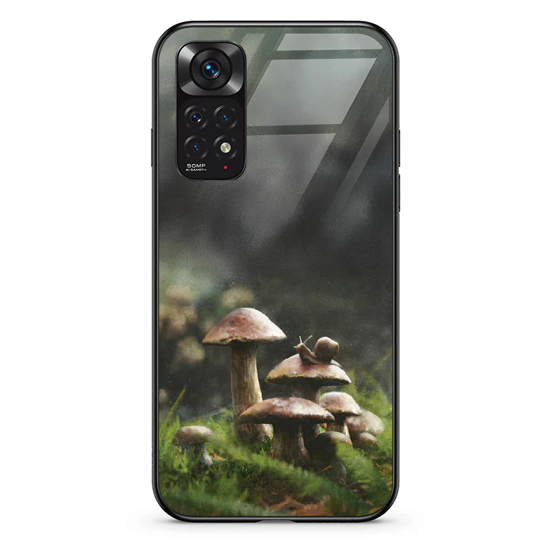 Etui szklane Ślimak - Image 42