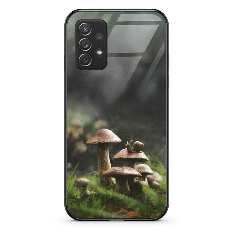 Etui szklane Ślimak - Image 44
