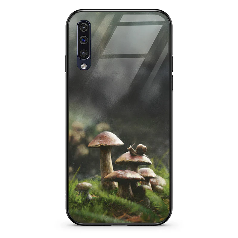 Etui szklane Ślimak - Image 46