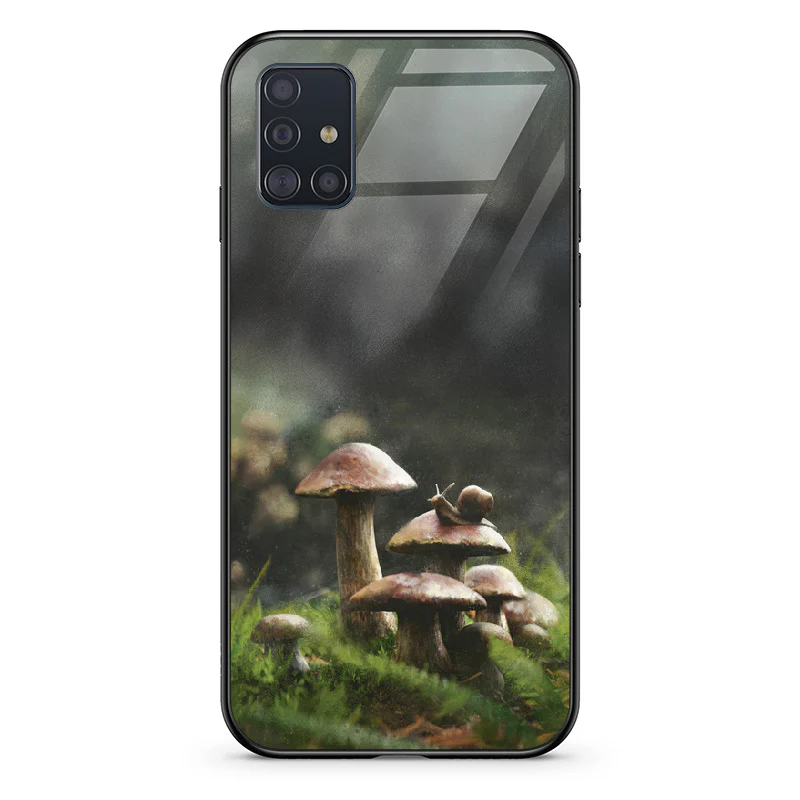 Etui szklane Ślimak - Image 48