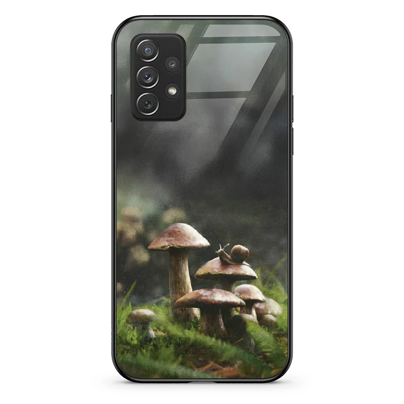 Etui szklane Ślimak - Image 49