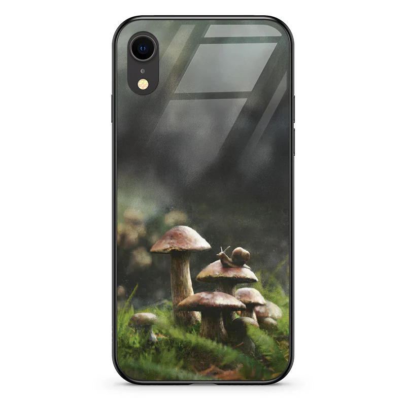 Etui szklane Ślimak - Image 53