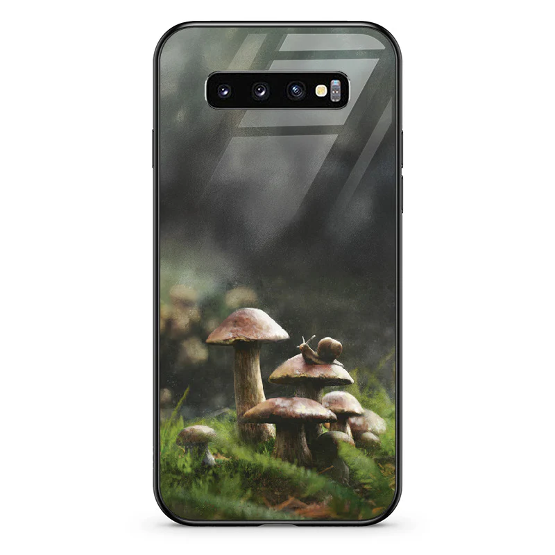 Etui szklane Ślimak - Image 60
