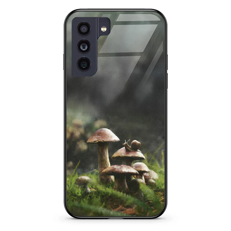 Etui szklane Ślimak - Image 64