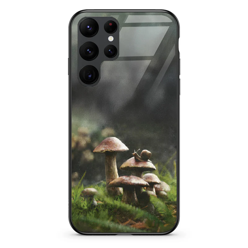 Etui szklane Ślimak - Image 65